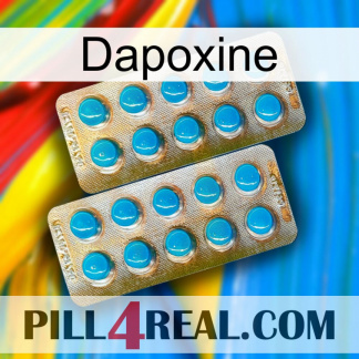 Dapoxin new08